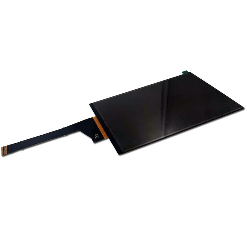 

6.08-Inch 1620X2560 Resolution LCD Black And White Display, For Anycubic Photon Mono/Mono SE