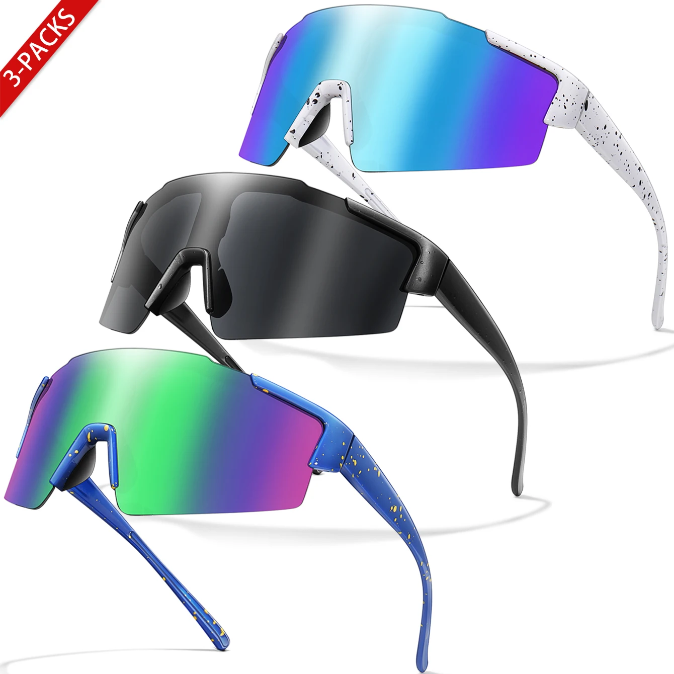 Slide image 44bd987c0bdf4080b9687006c1f48948