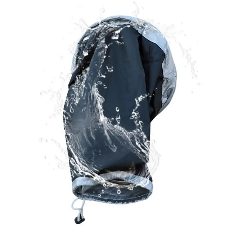 

Крышка разъема Зарядного устройства для электромобилей, крышка зарядного устройства для электромобилей для автомобиля, изоляционная Защита от солнца, защитная крышка для нового