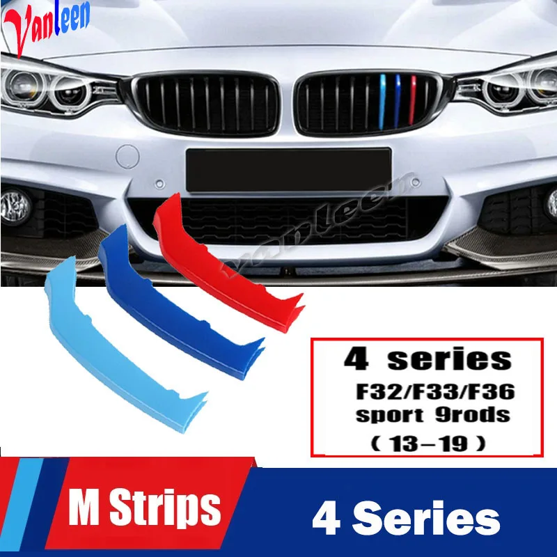 Bmw Ʈ ׸ Ʈ Ʈ Ŀ, ͽ  ƼĿ, 4 ø G22 G23 G24 2021 2022 ׼, ڵ Ÿϸ