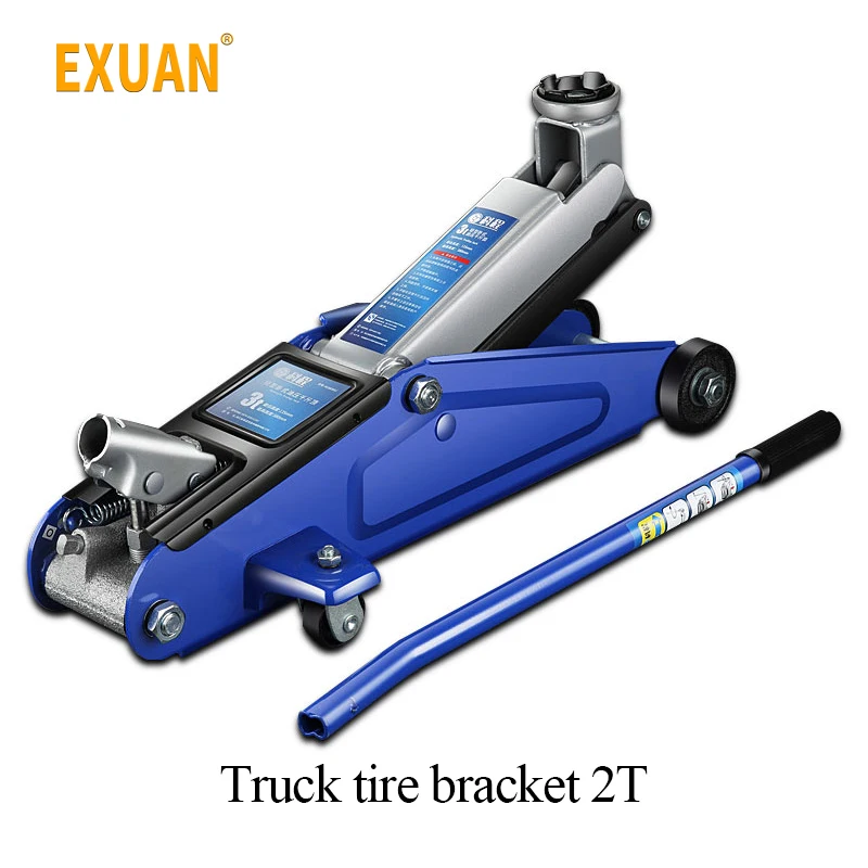 3-ton-sedan-sedan-hydraulic-floor-lifting-jack-wheel-bracket-car-repair-tire-van-tire-bracket-repair-adapter-bracket-car