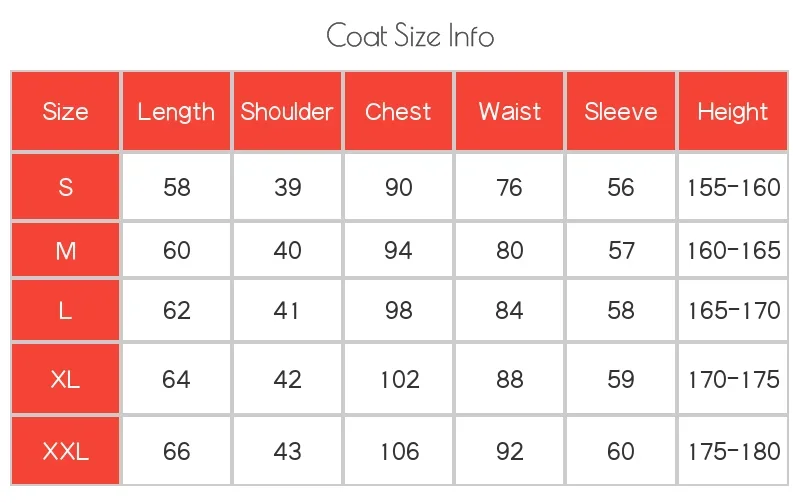 Love Live Sunshine Mai Sakurajima School Uniform Cosplay Costume