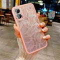 YM Pink