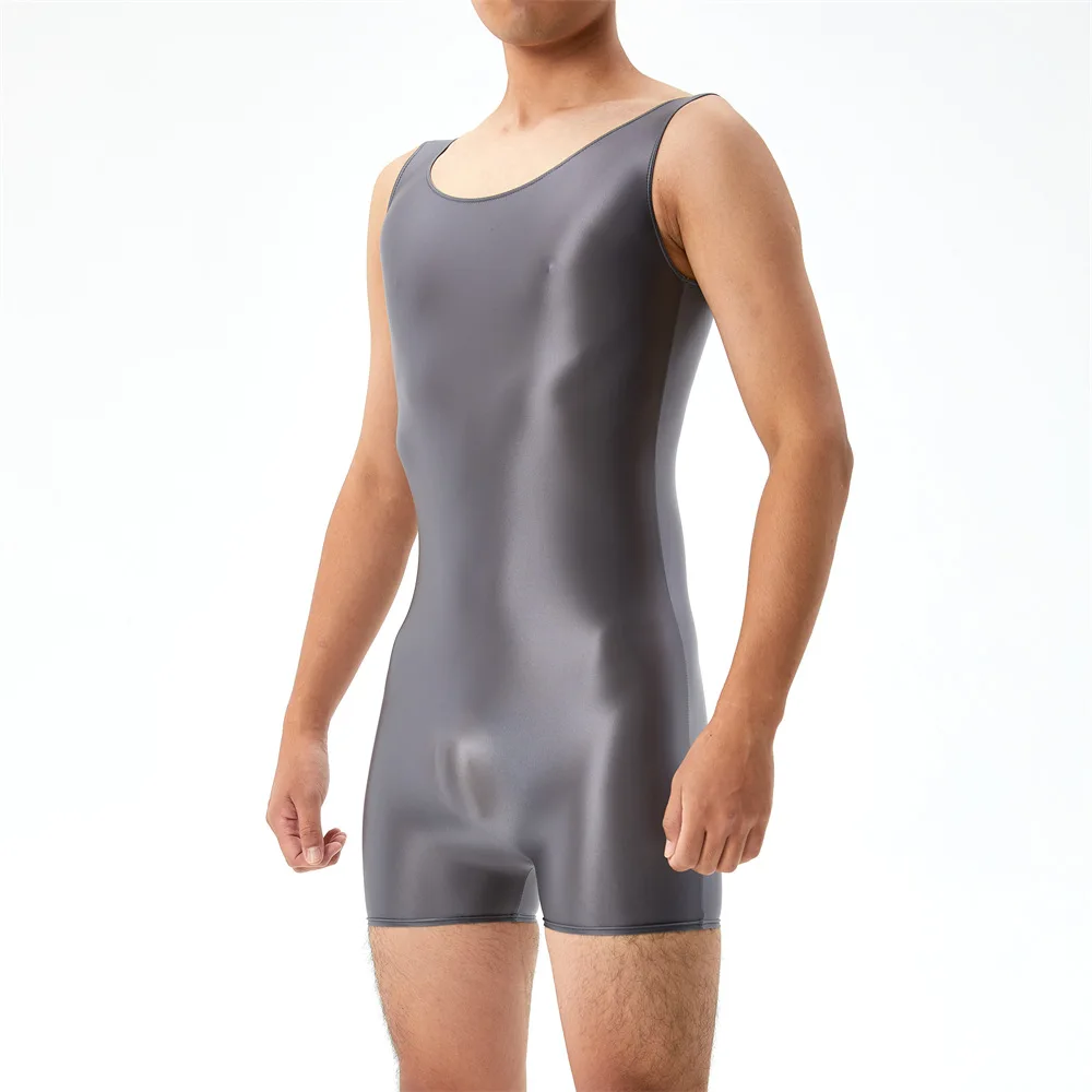 Tenue De Lutte Pour Enfants De L'équipe Nationale D'Allemagne