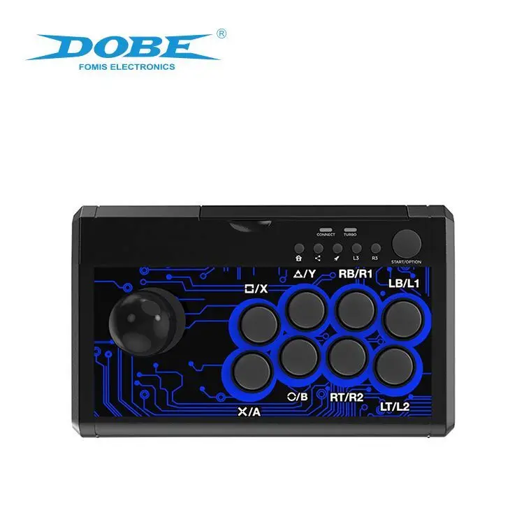 ̵  ƽ ̽ƽ, PS4, PS3, XBOXone S, X, XBOX360 ġ, PC ȵ̵