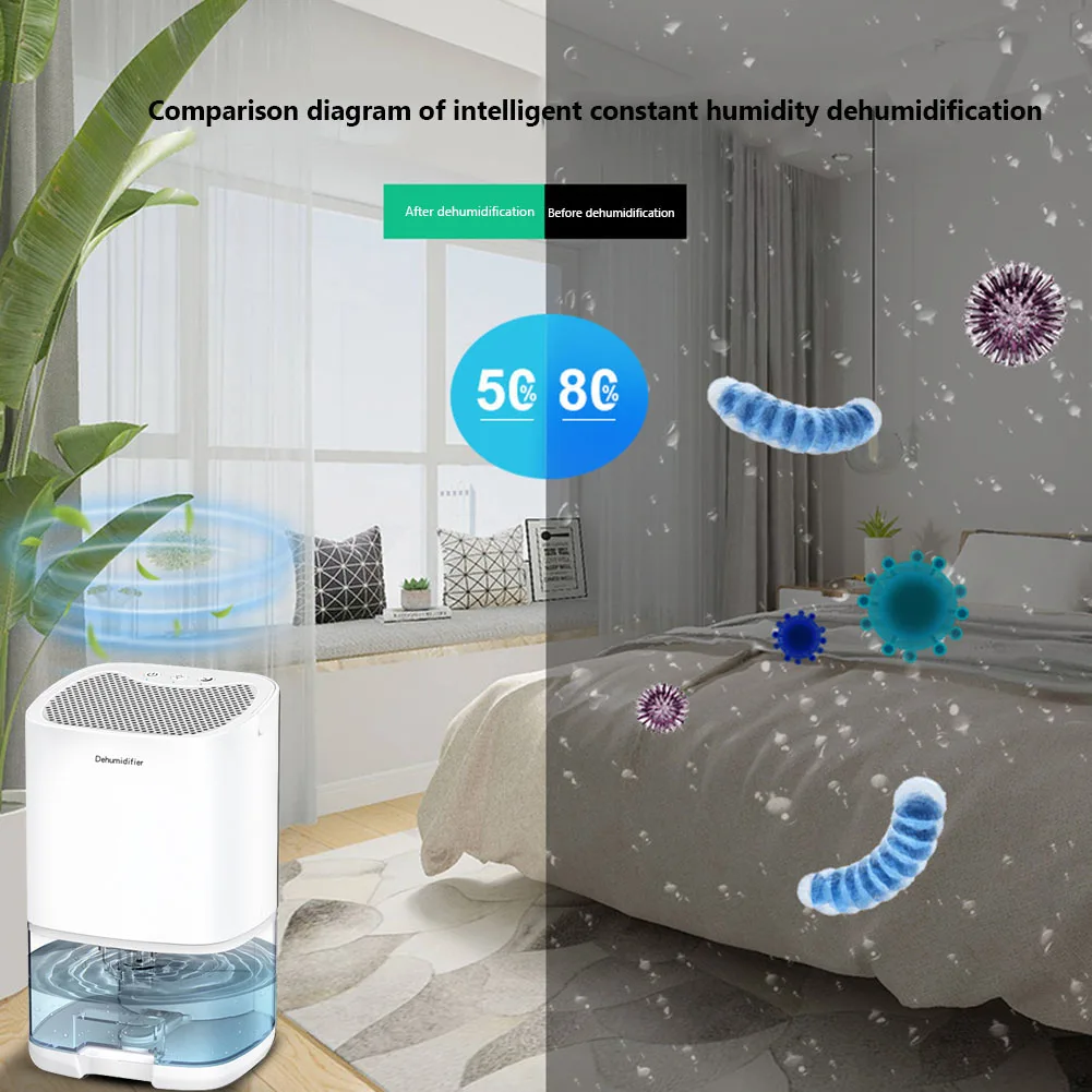 Bedanya Humidifier Dan Purifier visitchile.cl