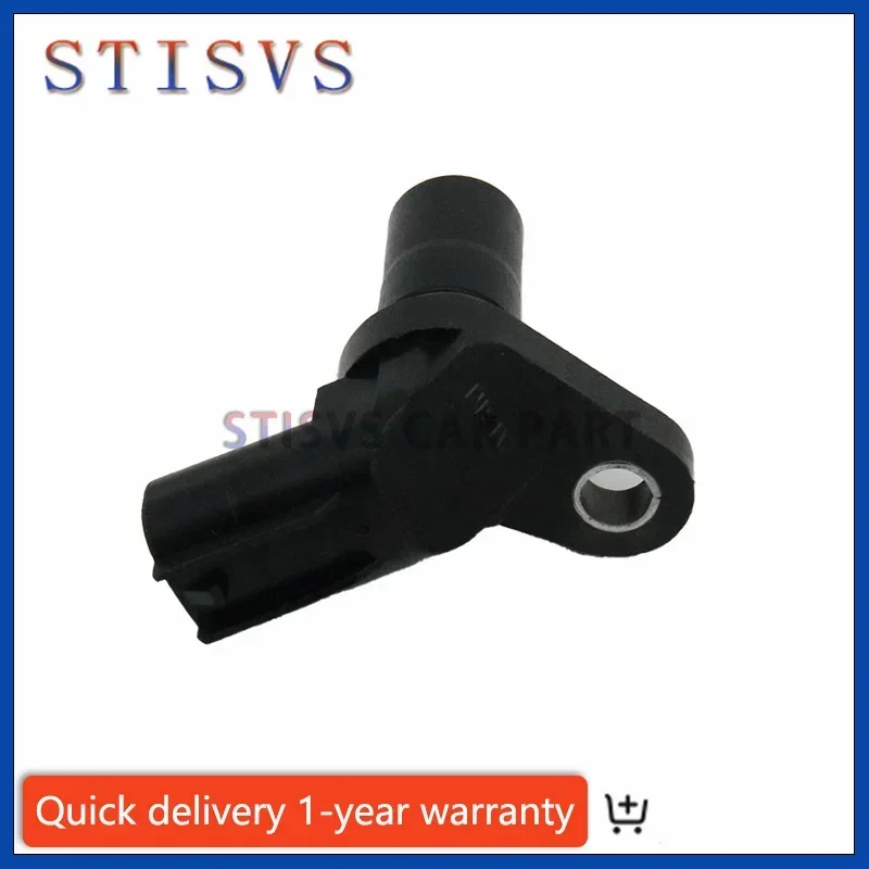 89411-50010 Trans Input/Output Speed Sensor for Toyota Tacoma 4Runner Tundra Lexus GS430 89411-50011 89411-50010-A 89411-50010-B