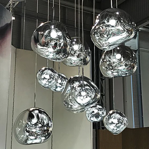 CNDL Lighting Store