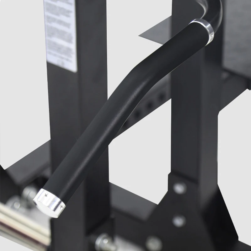 Bench Reverse Hyper: The Ultimate Guide to Building Stronger Glutes, Hamstrings, and Lower Back