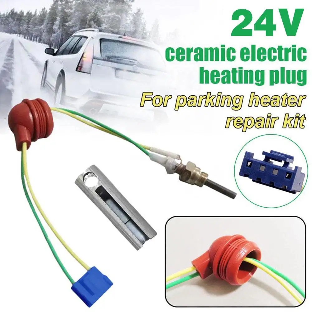   ۷ο ÷ ȭ ġ  , 24V, Webasto Eberspacher 3-8kw,    K N5g8