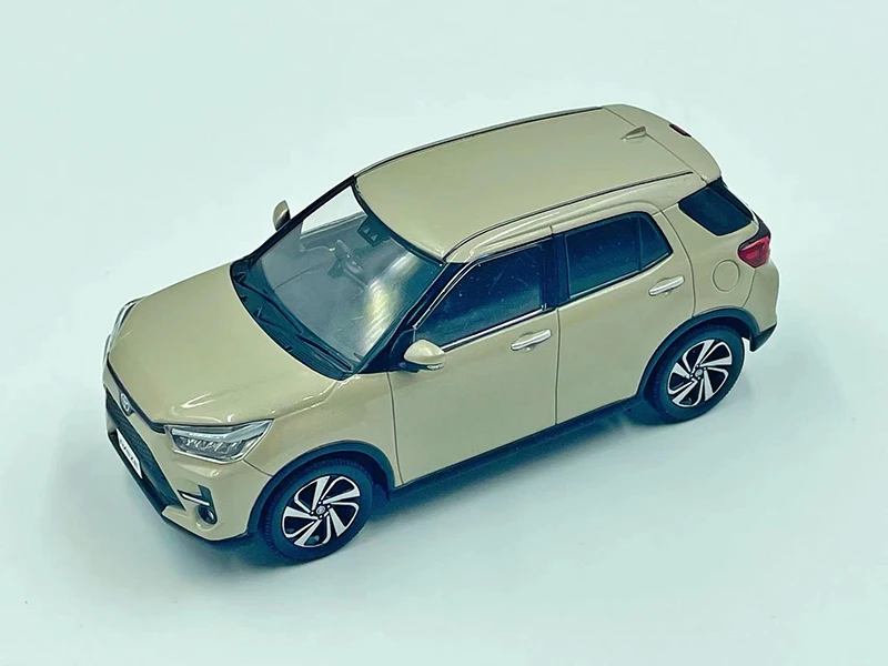 S7eed381767804d4faf7fc256cc4f4ca9i