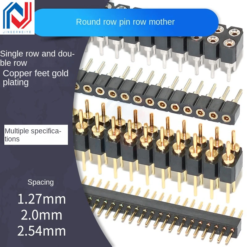 Slide image 7dded4599d9a40b1910e857f0f7c6599