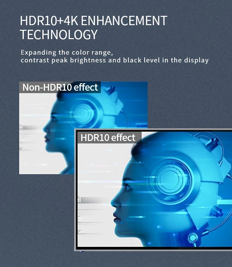Рисунок 6 - Китайские фабрики высокого качества