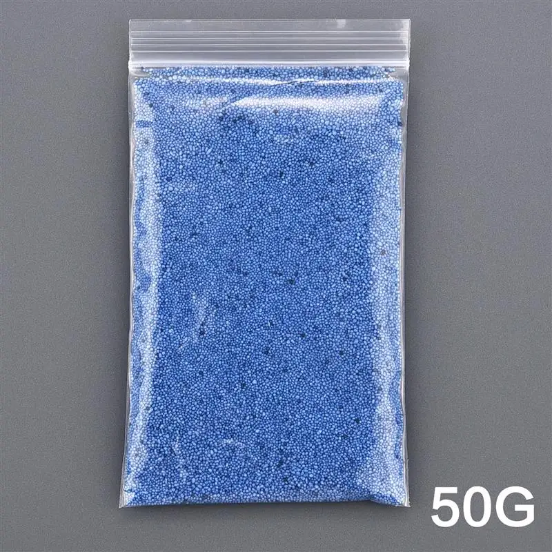 10-50G