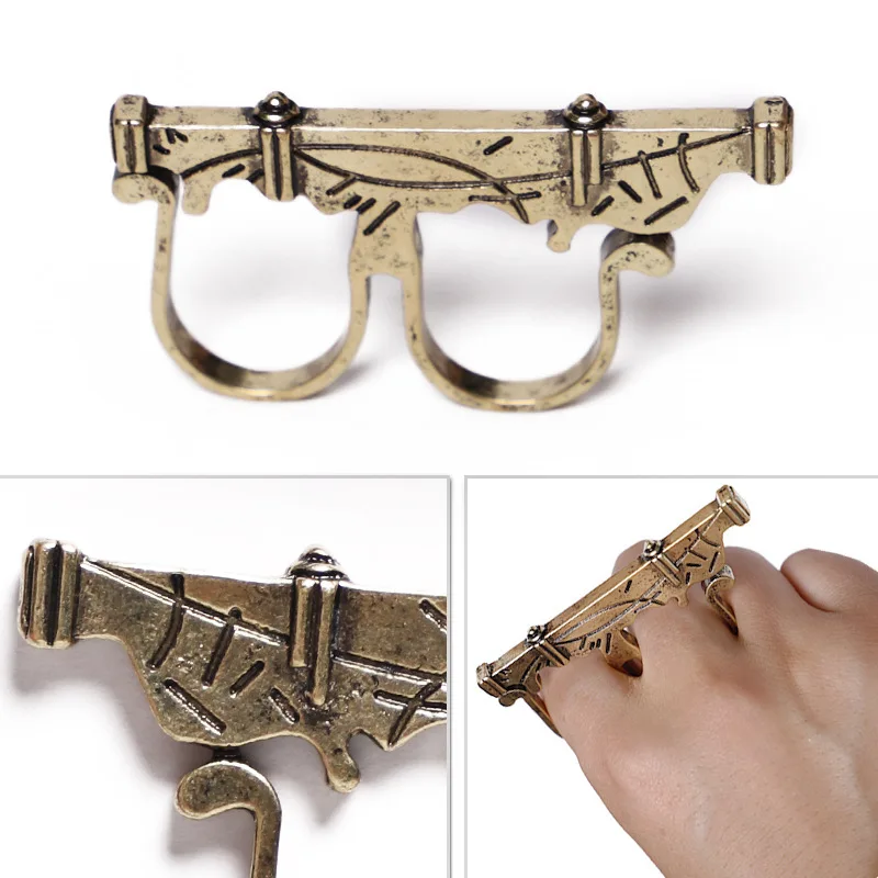 Kit Ojo De Agamotto Doctor Strange - Juego De 4 Piezas Con Collar, Anillo, Llavero Para Cosplay Y Regalo De Fan