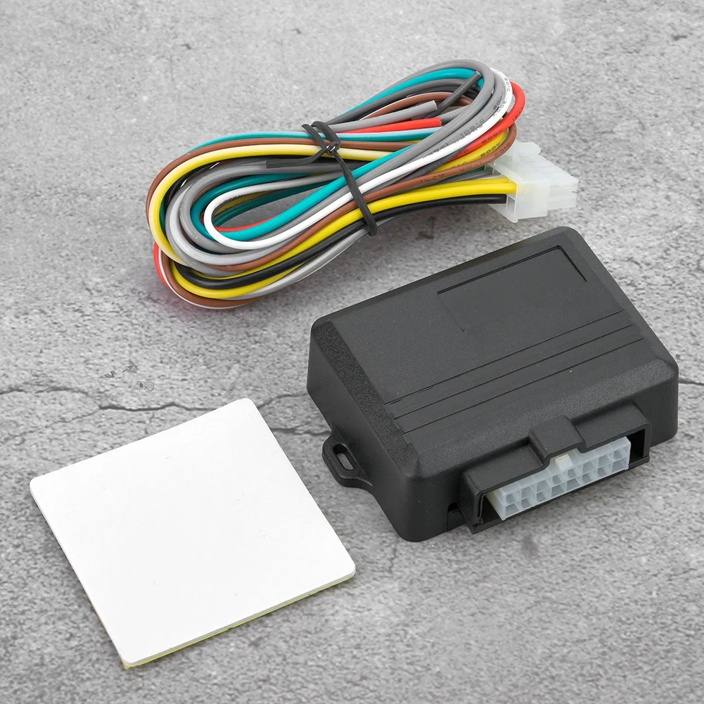  ڵ Ŀ    Ŭ, ڵ   , 溸 ý,   ġ NQ-4W, 10-15V