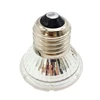 Reptile Lamp 25/50/75W UVA+UVB 3.0 Pet Heat Lamp Bulb Turtle Basking UV Light Bulbs Amphibians Lizards Temperature Controller 4