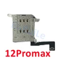For 12ProMax