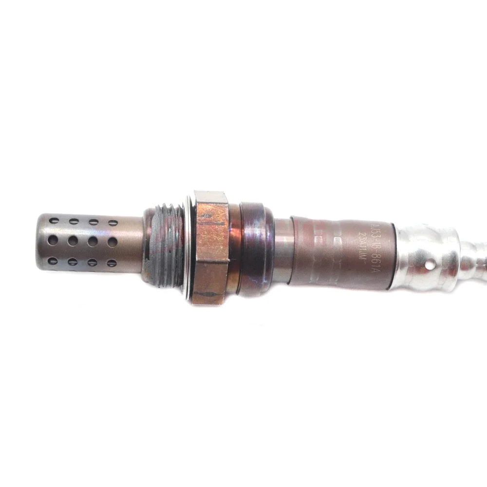ڵ Ϸ     O2   AJ53-18-861A,  MPV 3.0L V6 AJ5318861A9U AJ5318861A9 13596  ǰ