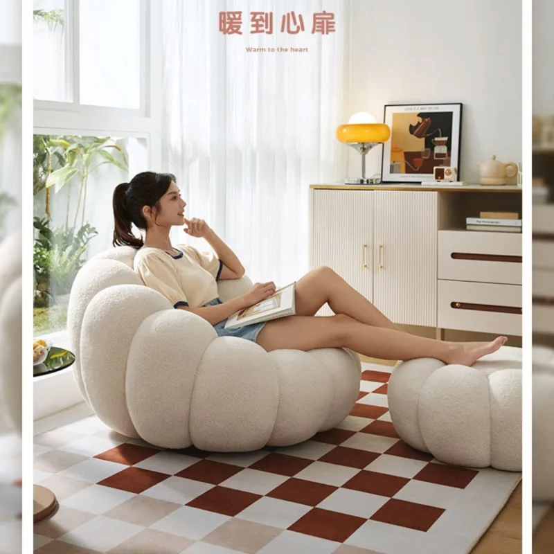 https://ae01.alicdn.com/kf/S7eed978f1af04b15b3f1d0483af20deco/Lazy-Sofa-Couch-White-Pumpkin-Sofa-Single-Chair-Balcony-Leisure-Pier-360-Degree-Rotate-Furniture-Living.jpg