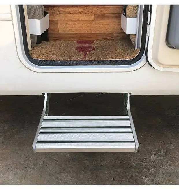 2.All returned items MUST BE in the original packaging and you MUST