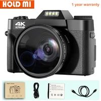 Digital-Camera-48MP-4K-Camera-Vlogging-Camera-for-YouTube-60FPS-Auto-Focus-16X-Zoom-Video-Camera.jpg