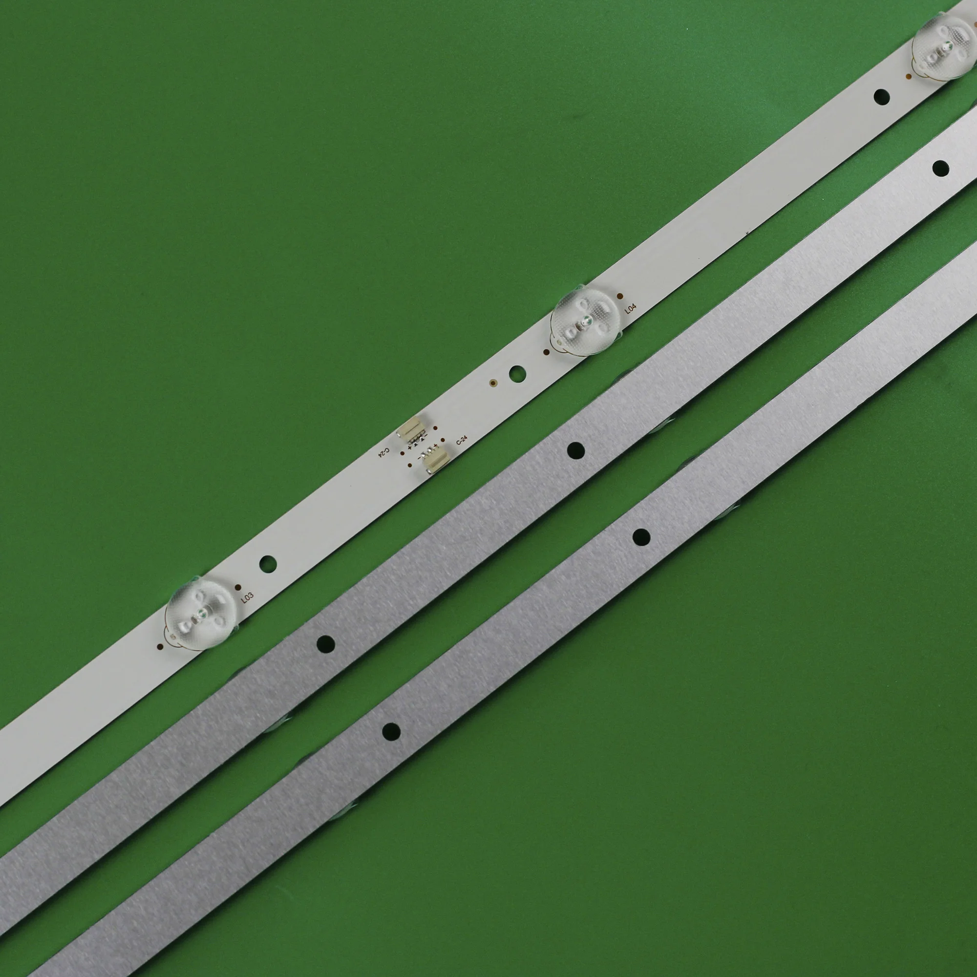  LEX-5043/FT2C JS-D-JP43DM-B82EC JS-D-JP4320-091EC E43F2000 D43-F2000 43LEM-1043/FTS2C 43LEM-5043/FTS2C LED Ʈ Ʈ