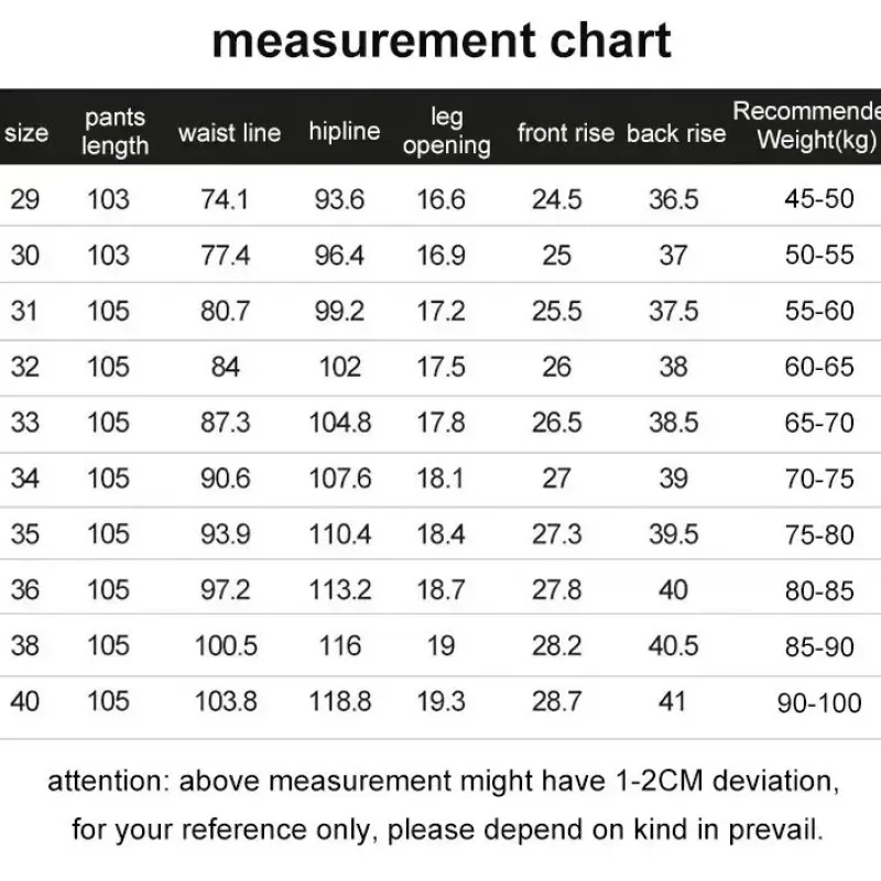 Suit Pants Men's Ice Silk Elastic Mid-waist Baggy Straight Business Trousers