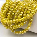215ab yellow