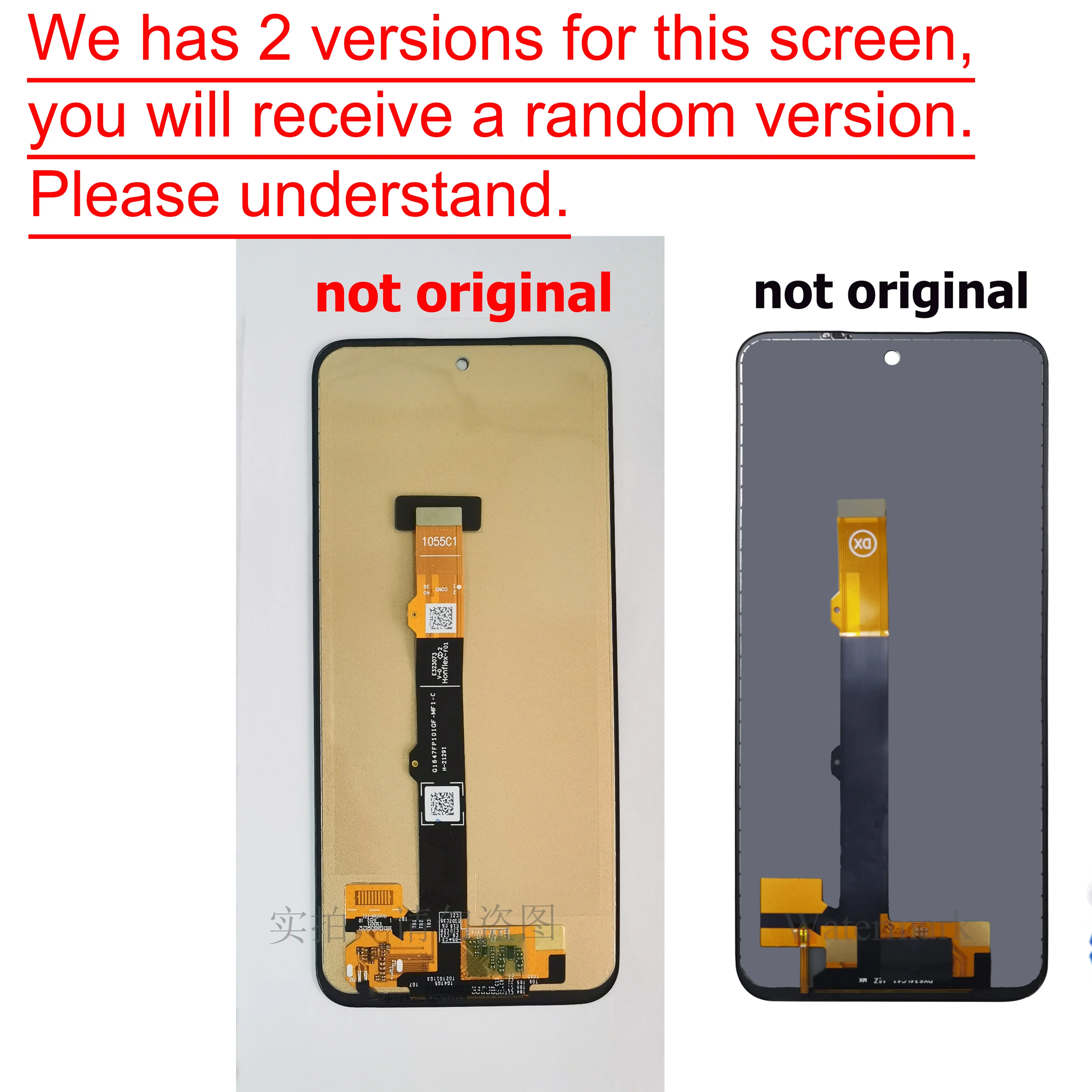 ζ  G31 G41 G71 XT2173  XT2173-3 XT2167-2 XT2169-1, LCD ġ ũ Ÿ г ,  , ǰ