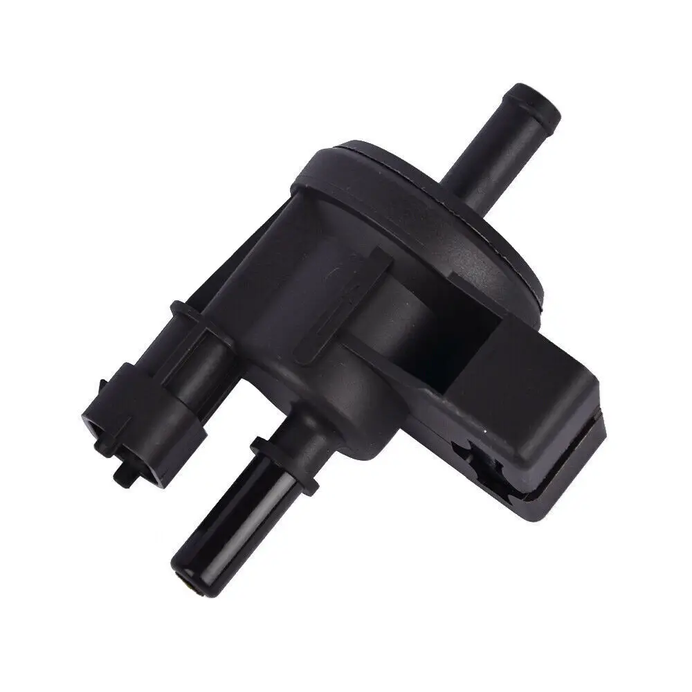 Vapor Purge Control Solenoid Valve 0280142414 Fits for 2014- Maserati Ghibli
