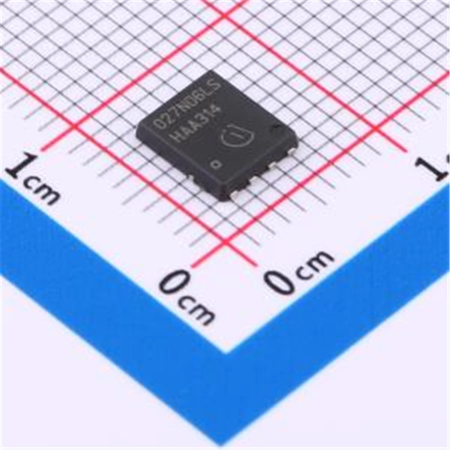 BSC027N06LS5ATMA1