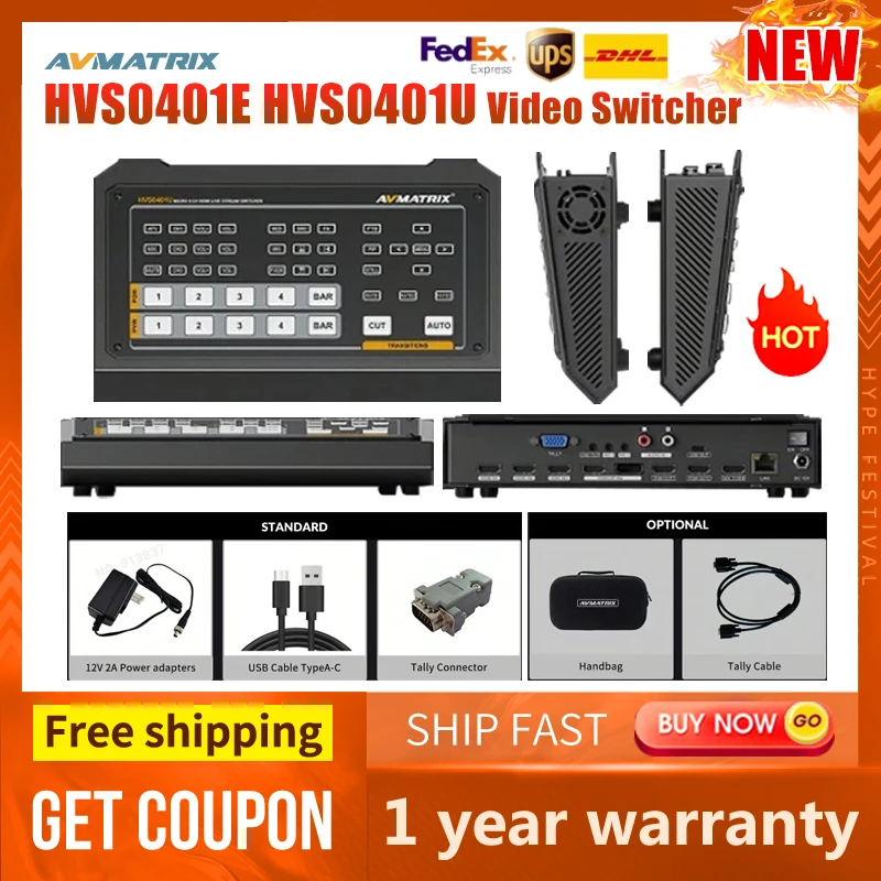 Store Home Products Sale Feedback