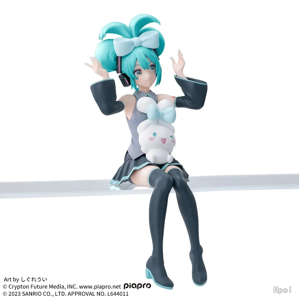 S7eee4ecb8abe4c0087cc3f076a670d8dz - Hatsune Miku Figure