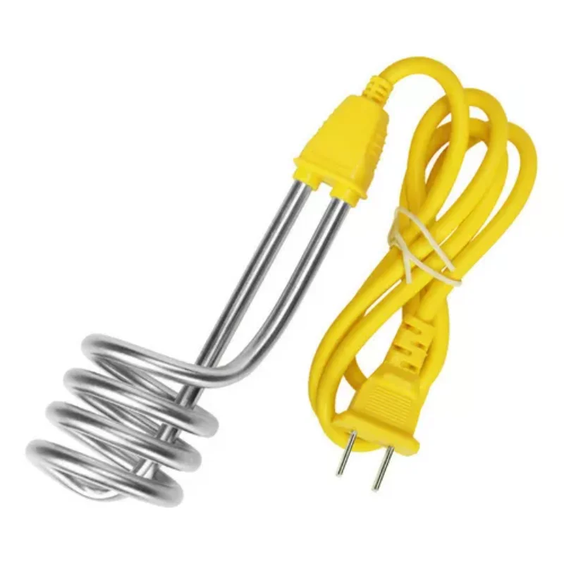 NEW NEW Portable immersion boiler superheater