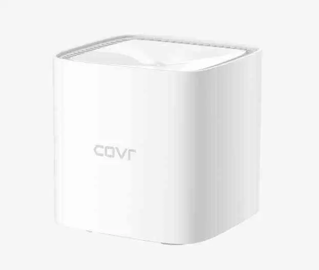 

Dlink Covr1102 04280123456789101112131415164862542