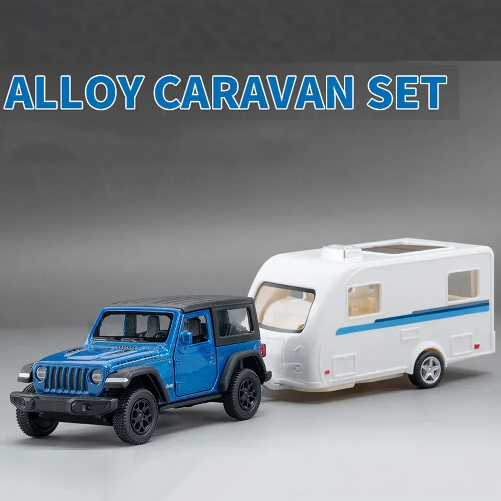 Diecast Alloy Toy Cars with Opening Doors and Rubber Tires – Perfect Gift
