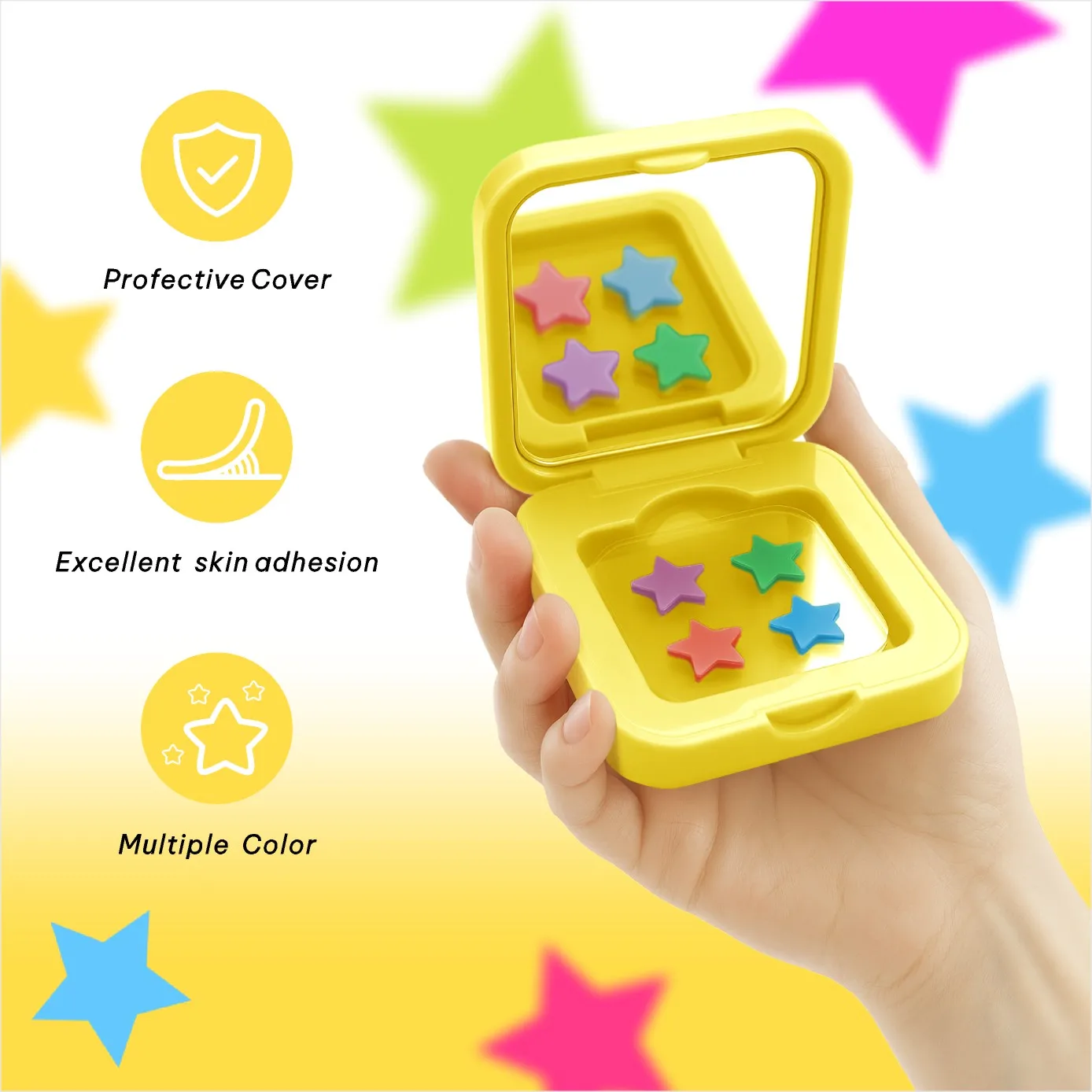 Slide image 5e19becfef6c4507b9ea519fcd799e0e