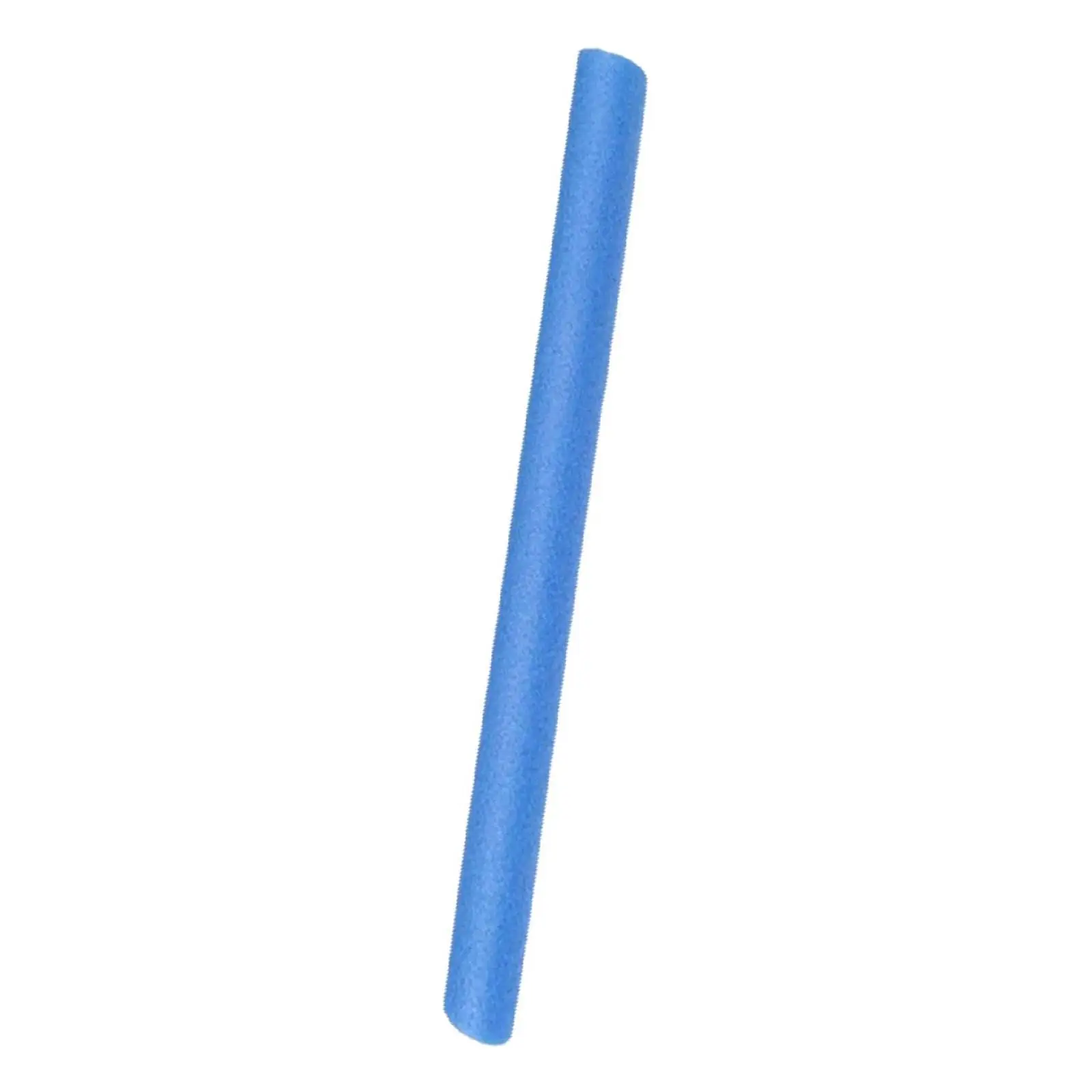 Slide image b9fbae3a235e471e83e059ad6c793f4b