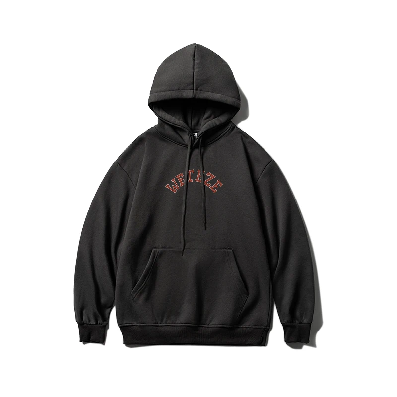 DarkGray