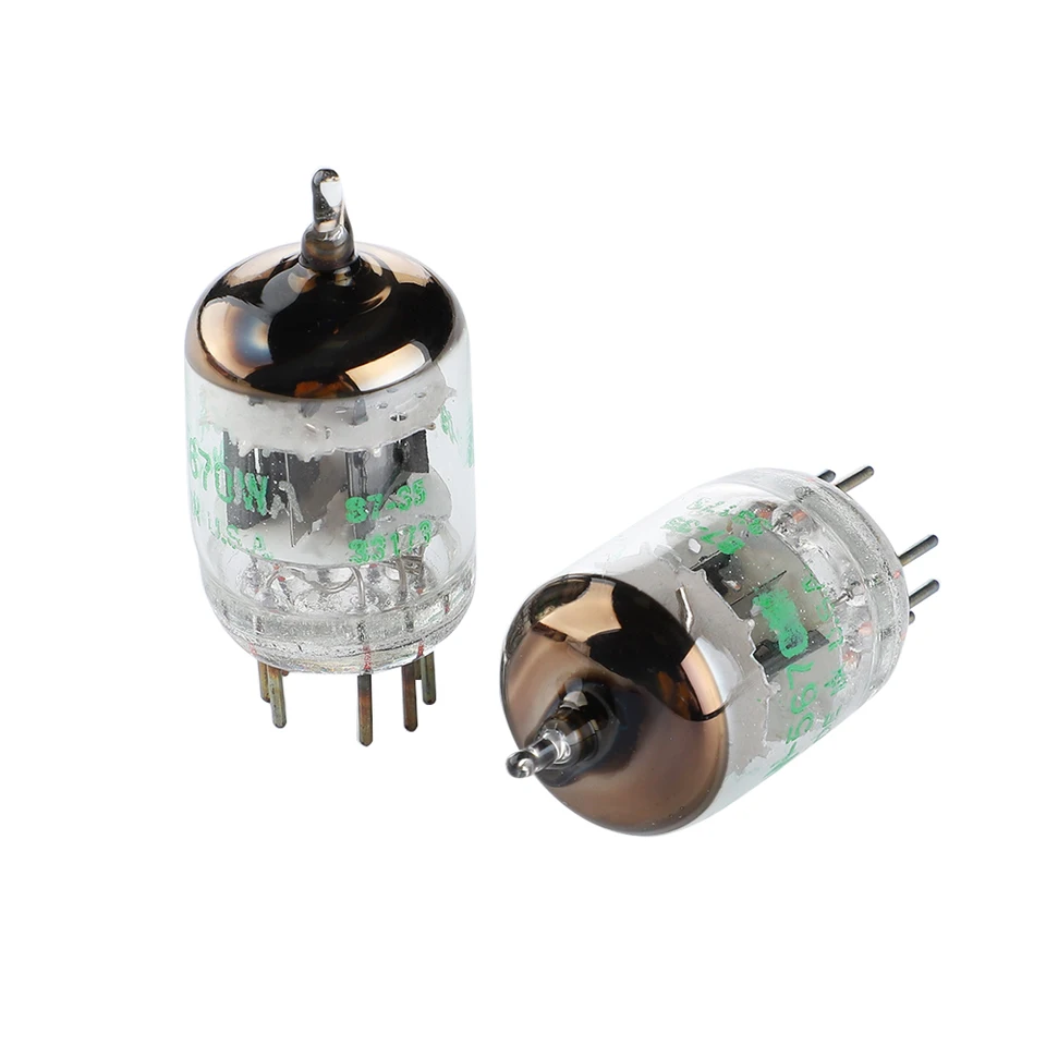 AIYIMA T7 & A07 真空管アンプセット hqdefault.jpg?v=620e76ef