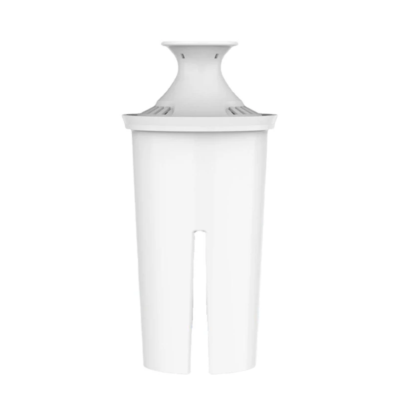 Water Filter, Adapted OB03, Mavea, 107007 Kettle Jug And Other NSF Certified Filter Elements To Replace The Kettle Filter