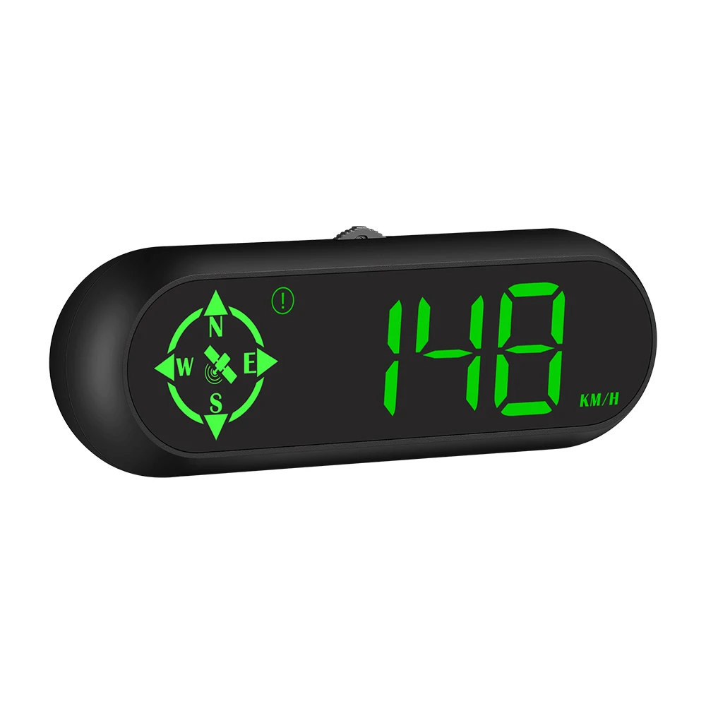 GPS ħ   ÷, ڵ  ׼, G9  溸 ӵ, LED HUD