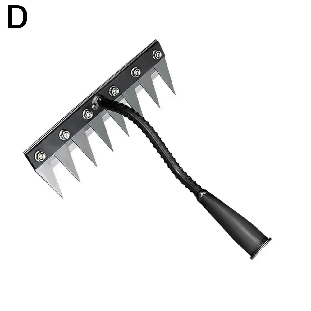 324