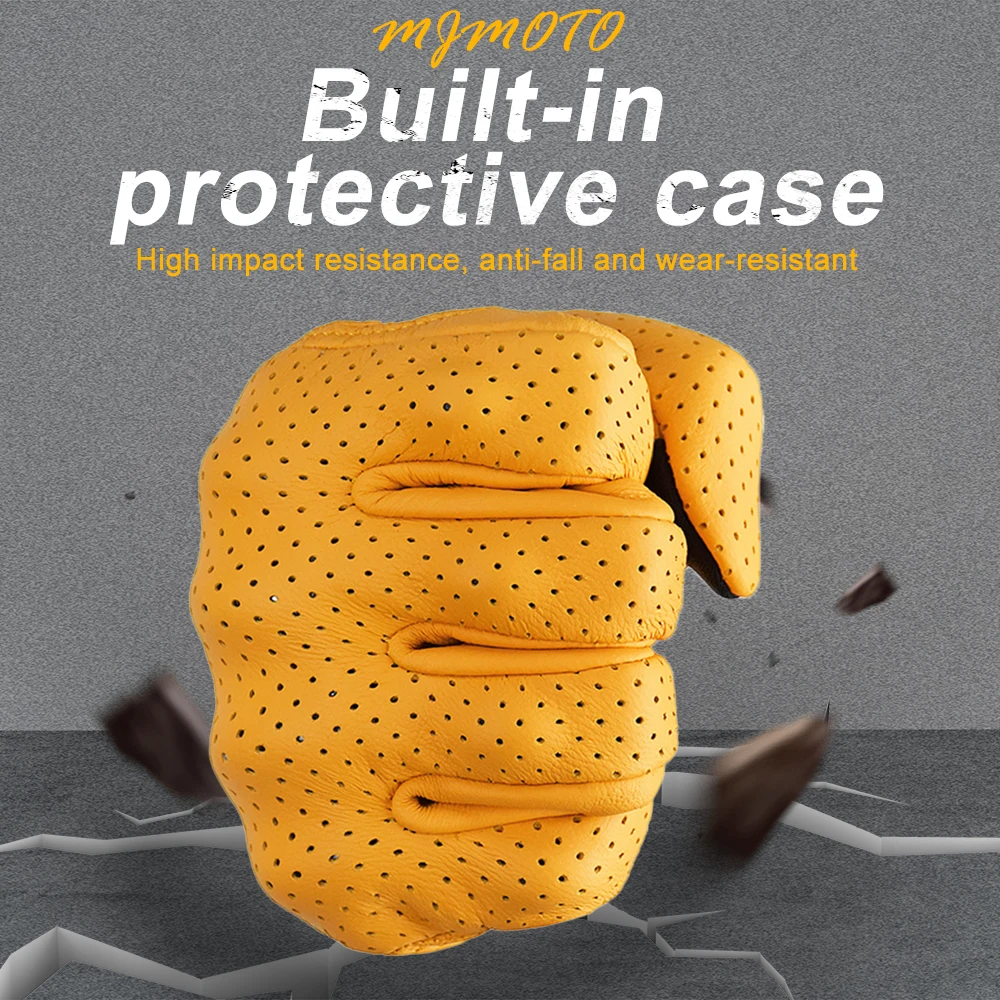 ��Ʈ�� ����� ���� ������� �尩 ��Ƽ�� ���� ������� ���̽� �尩 ��ġ ��ũ�� ��⼺ ���� ����Ŀ ���� ũ�ν� �尩