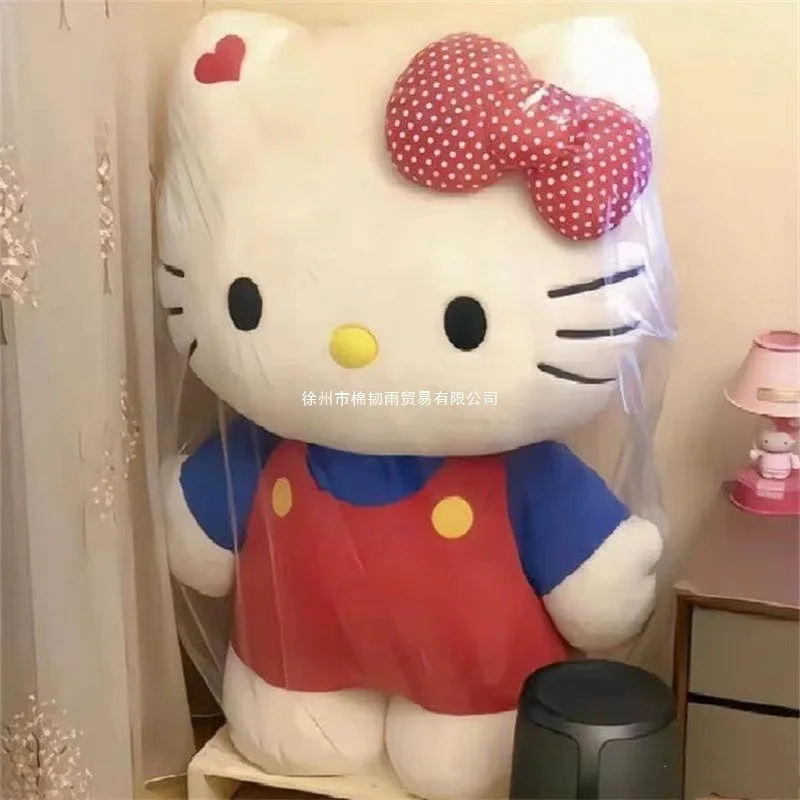 gmmUi/2jyNSkrcd8g6lpVKsMUo/+SI85TCF6