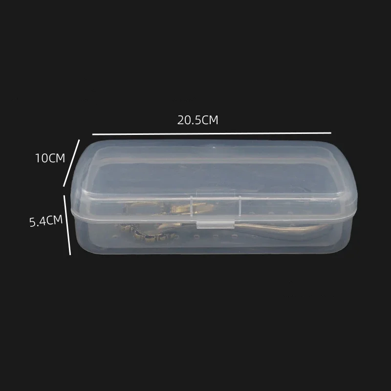 Slide image 217b867dceef4bc499a83d3078b66b53