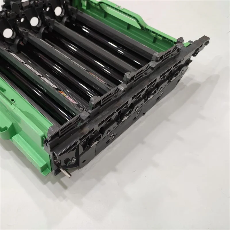Image Drum Unit For Brother HL-4040 HL-4050 HL-4070 DCP-9040 DCP-9045 MFC-9440 MFC-9840 Printer,DR-170CL DR170CL Cartridge Drum