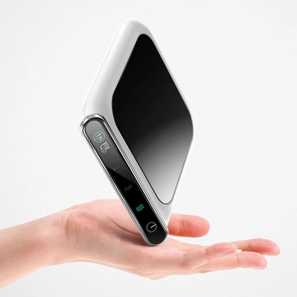 Slide image 13a3cba2be434c1e972186a4dbcf05e0