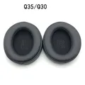 Black2 for Q30 Q35